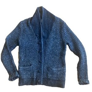 Rag & Bone Cardigan